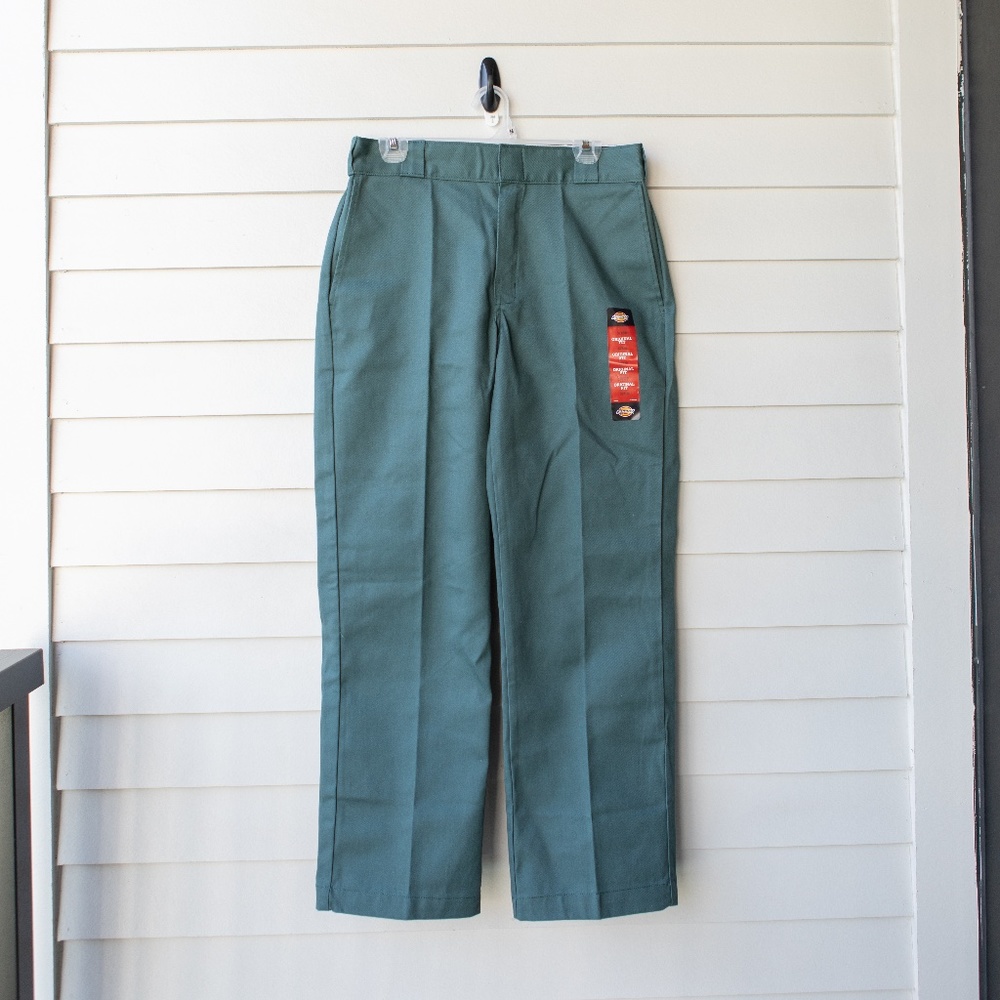 DICKIES Original 874® Work Pants